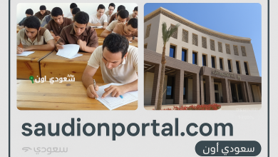 هذا موعد إعلان نتائج الدبلومات الفنية 2025 لجميع الشعب والتخصصات