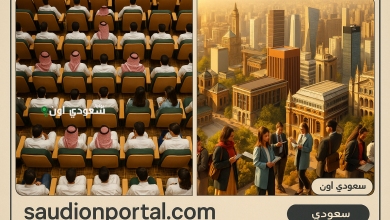 أفضل تخصصات تقبل نسبة 70 في القدرات علمي