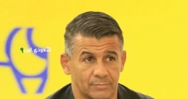 ميلود حمدى يلتقي مسئولى الإسماعيلى لتوقيع العقود قبل المهمة