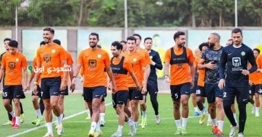 بدء المرحلة الثانية من التحضيرات للبنك الأهلي في الإسكندرية