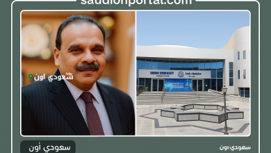 جامعة بنها الأهلية تعلن انضمام كلية الطب البشري إلى الاتحاد العالمي للتعليم الطبي رسميًا