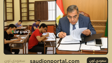 تنسيق الدبلومات الفنية