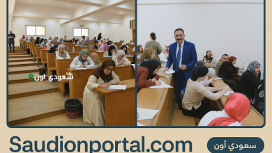 هل يمكن اعادة اختبارات القدرات بعد الرسوب فيها