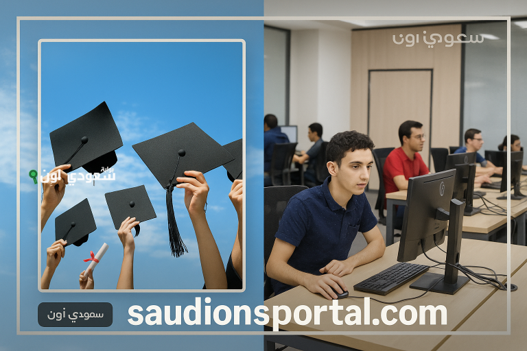 تنسيق العام الماضي 2025 تنسيق حاسبات ومعلومات علمي رياضة ومؤشرات العام الحالي