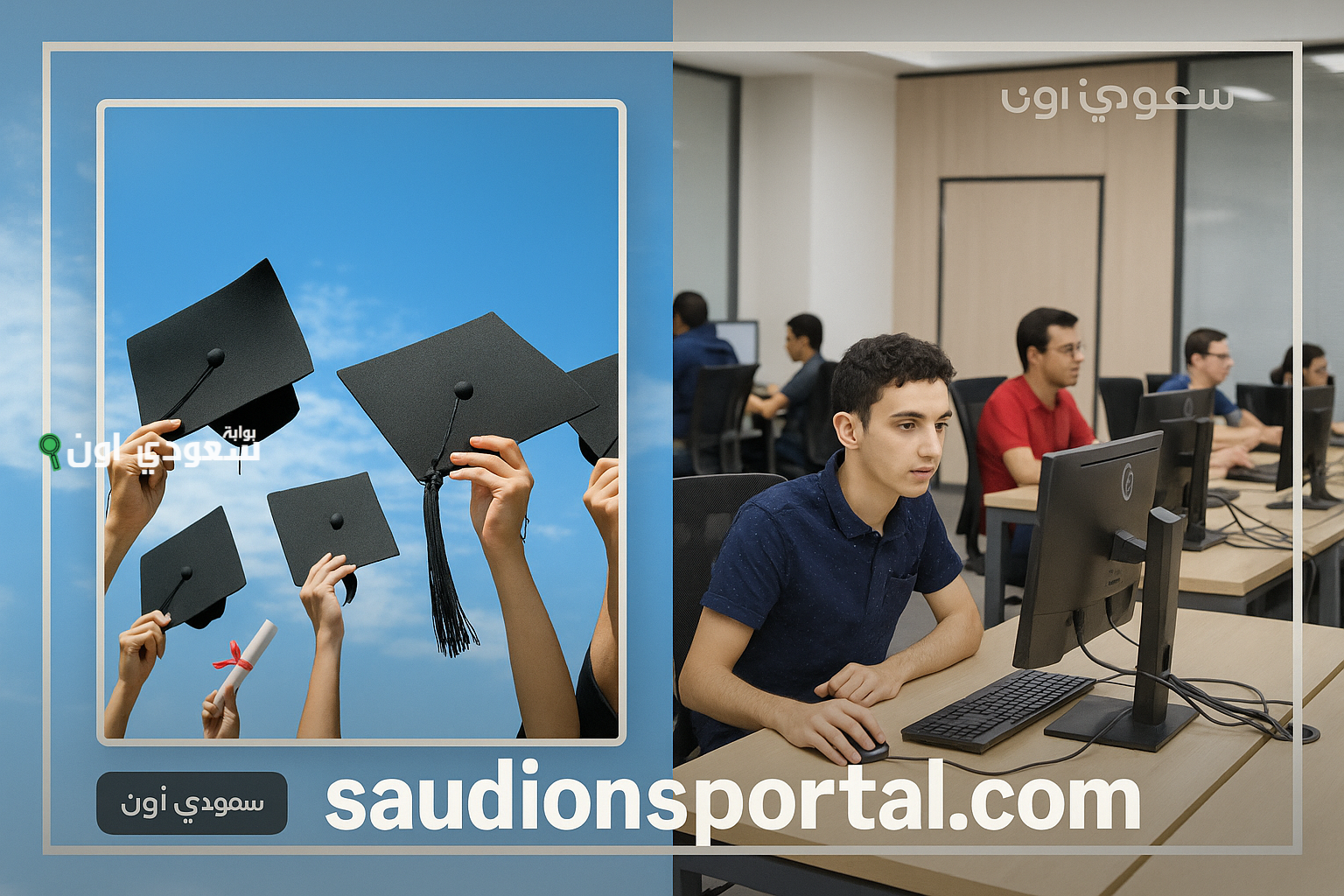 تنسيق العام الماضي 2025 تنسيق حاسبات ومعلومات علمي رياضة ومؤشرات العام الحالي