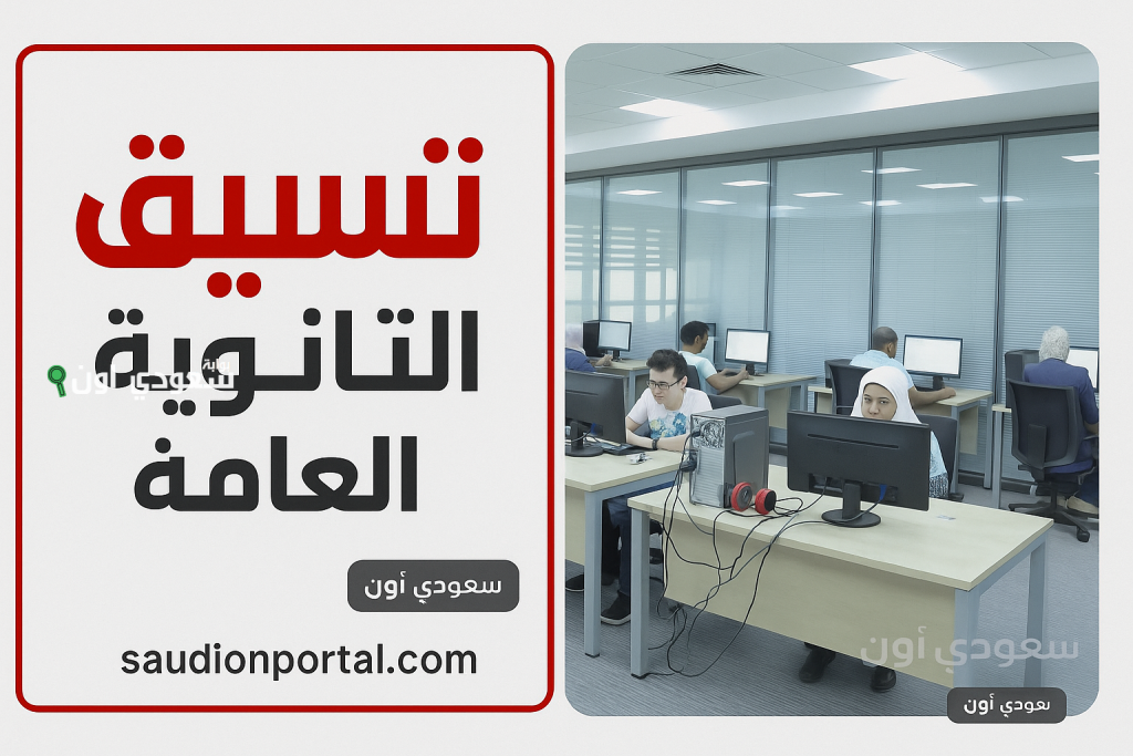 دليل شامل لدرجات القبول في تنسيق الثانوية العامة 2025 لكل محافظات مصر والمدارس المختلفة
