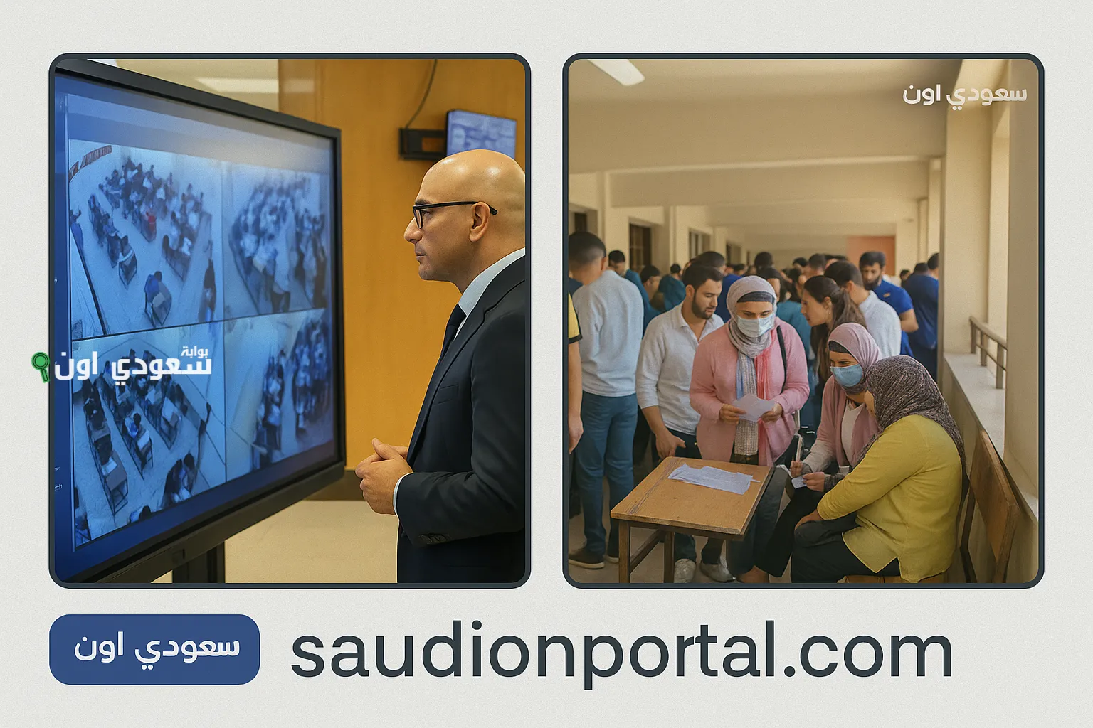 نتيجة دبلوم السياحة والفنادق 2025