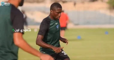 مورى توريه