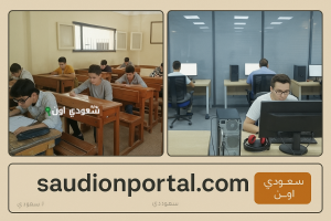 موعد امتحانات الدبلومات الفنية