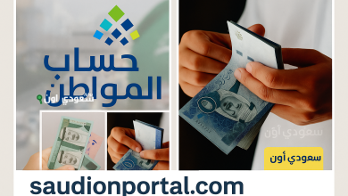 التأمينات الاجتماعية تعلن تحديث نظام التقاعد