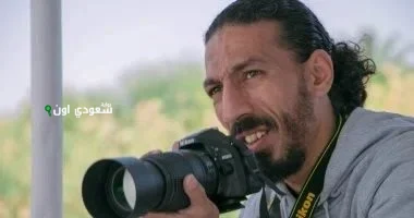 مهندس مصري يفوز بثلاث جوائز في مسابقة تيلي أواردز الأميركية