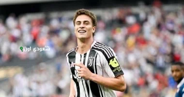 خمسة لاعبين إيطاليين يستعدون للانتقال إلى أندية جديدة قبل انطلاق كأس العالم 2026