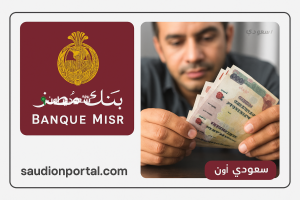 شهادات بنك مصر