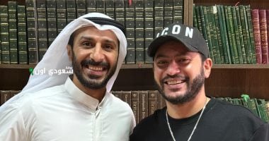 التصوير في مصر والكويت: جميع تفاصيل مسلسل أعوام الظلام