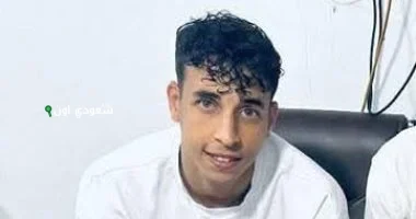 عبد الله جمال يقرر تمديد عقده مع نادي الإسماعيلي رسميًا