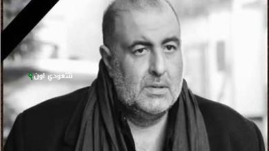 سامح عبد العزيز