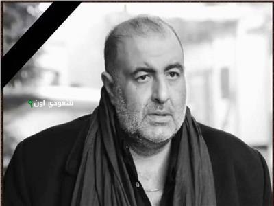 وزير الثقافة ونجوم الفن يشاركون في عزاء سامح عبد العزيز