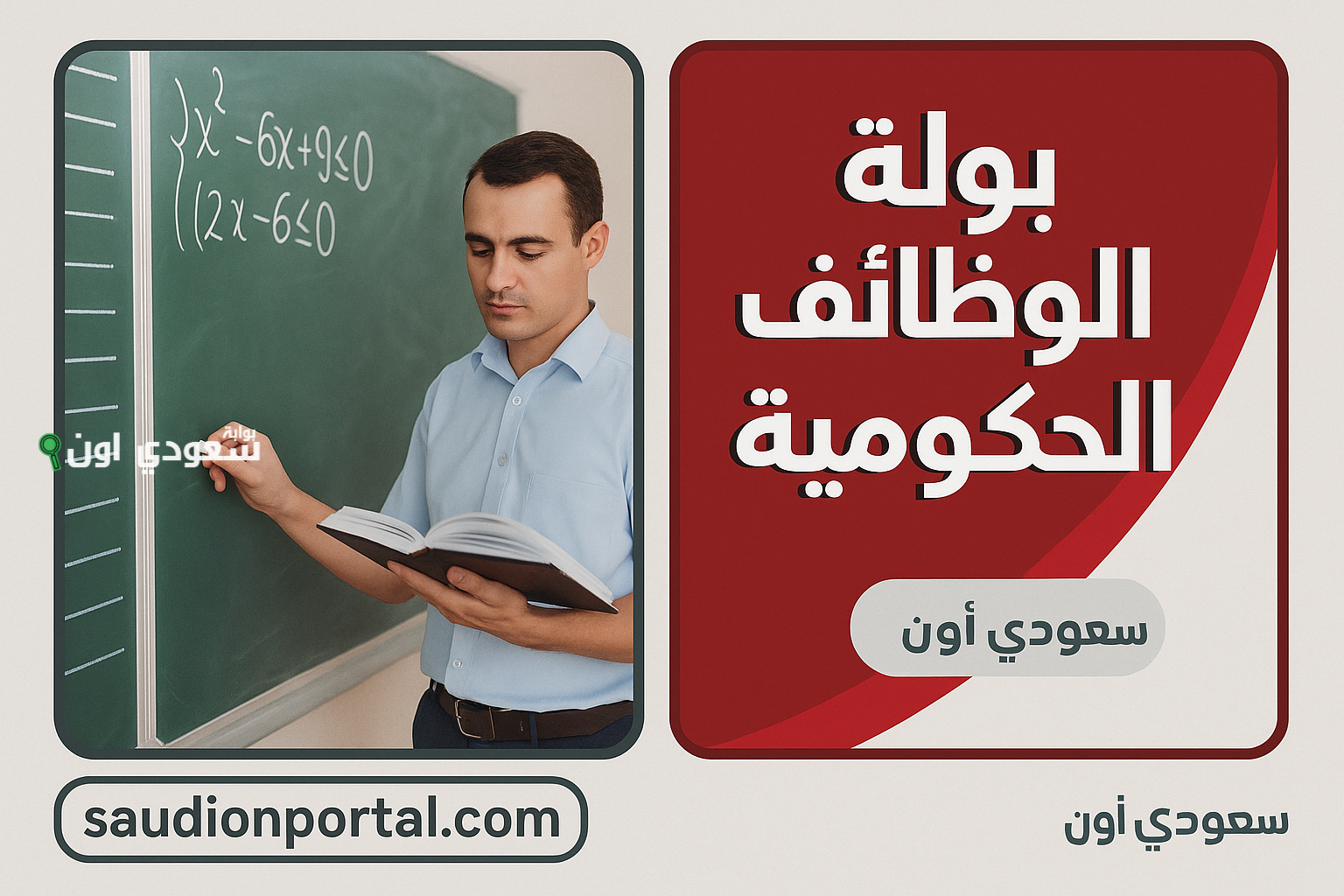 وظائف شاغرة في مدارس اللغات بمطروح