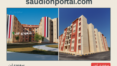 الإسكان الاجتماعي