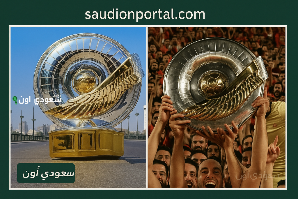 موعد انطلاق الدوري المصري 2026 جدول الموسم الجديد وتفاصيل الجولة الأولى رسميًا