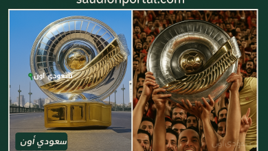 موعد انطلاق الدوري المصري