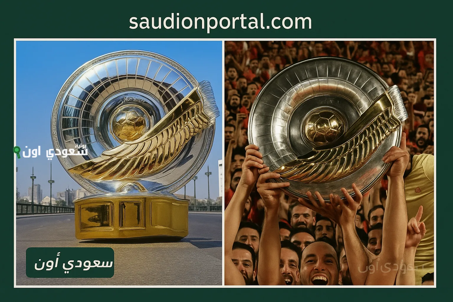 موعد انطلاق الدوري المصري