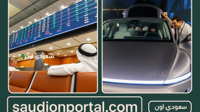 اهتمام بتجميع "أوروس" وتوطين صناعة السيارات