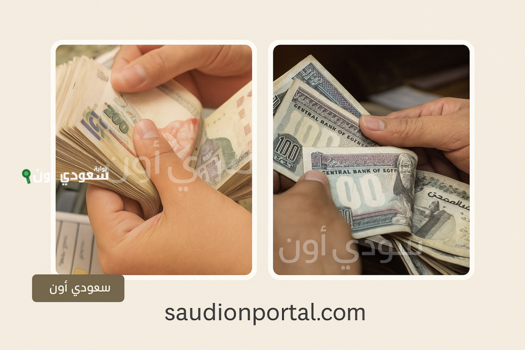 التأمين الاجتماعي يحدد موعد صرف معاشات شهر أغسطس 2025 بالزيادة الجديدة.. هتقبض كام الشهر ده؟!