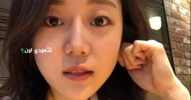 الممثلة الكورية كانغ سيو ها تفارق الحياة عن 31 عامًا