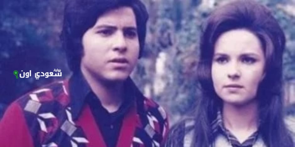 احتفال بمرور 50 عاماً على فيلم هانى شاكر “هذا أحبه وهذا أريده”