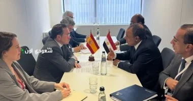 الشركة المتحدة تطرح أغنية وطنية عصرية تعبر عن جمال مصر