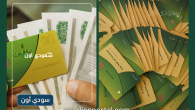 بوابة مصر الرقمية تسجيل الدخول بالرقم القومي