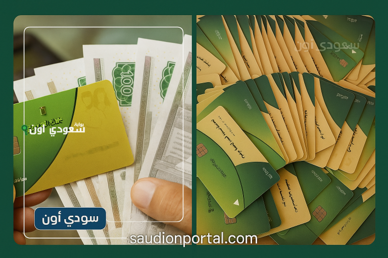 بوابة مصر الرقمية تسجيل الدخول بالرقم القومي