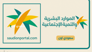 أسبوع المهارات