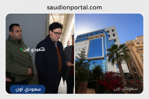 افتتاح أكاديمية الفنون بالإسكندرية بالتعاون مع وزارة الثقافة المصرية