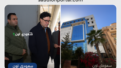 افتتاح أكاديمية الفنون بالإسكندرية بالتعاون مع وزارة الثقافة المصرية