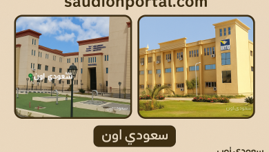 الجامعات التكنولوجية المعتمدة في مصر