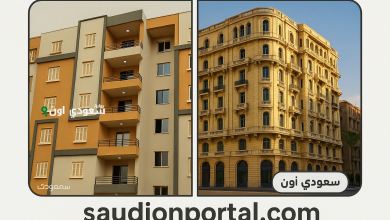 شروط الحصول على وحدة سكنية بديلة في قانون الإيجار القديم