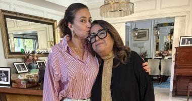 والدة الفنانة هند صبري تتوفي بعد معاناة مع أزمة صحية والجنازة ستقام غدًا في تونس