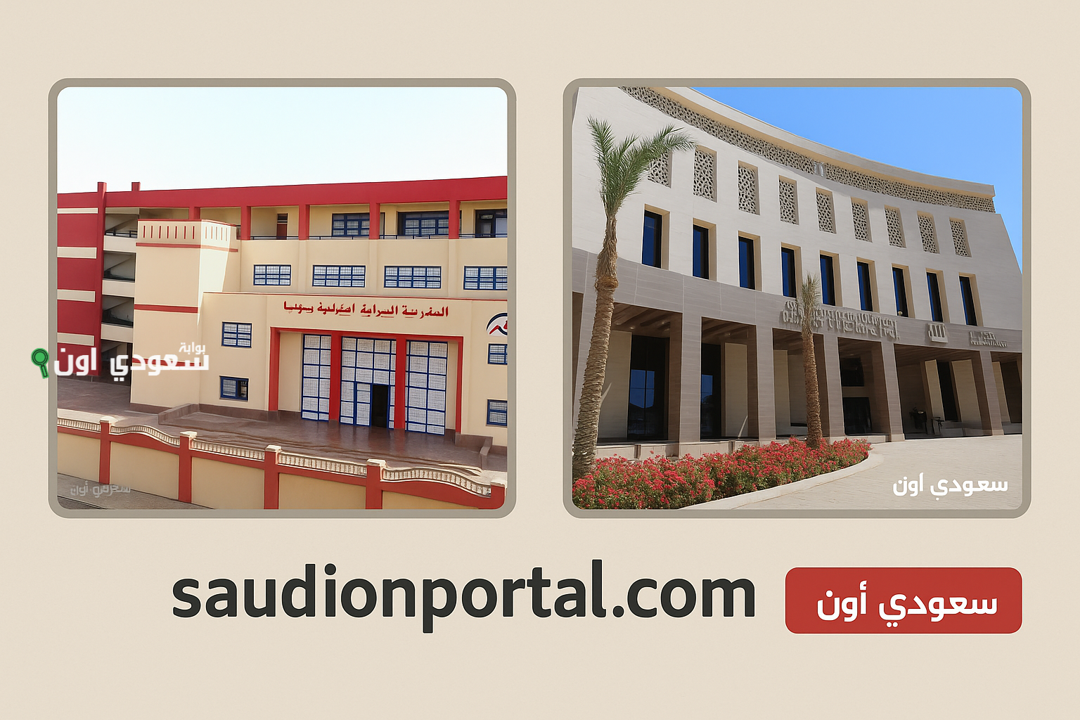 فتح باب التقديم في المدارس المصرية اليابانية لوظيفة معلم متدرب