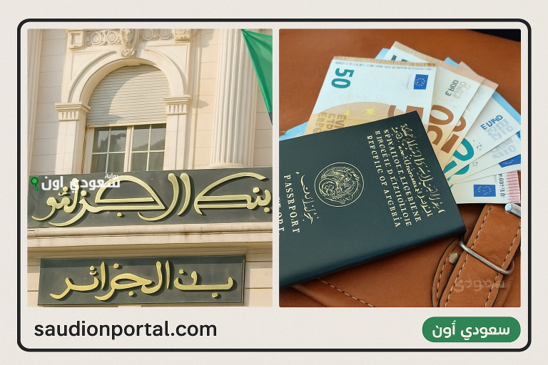 شروط منحة السفر 750 يورو