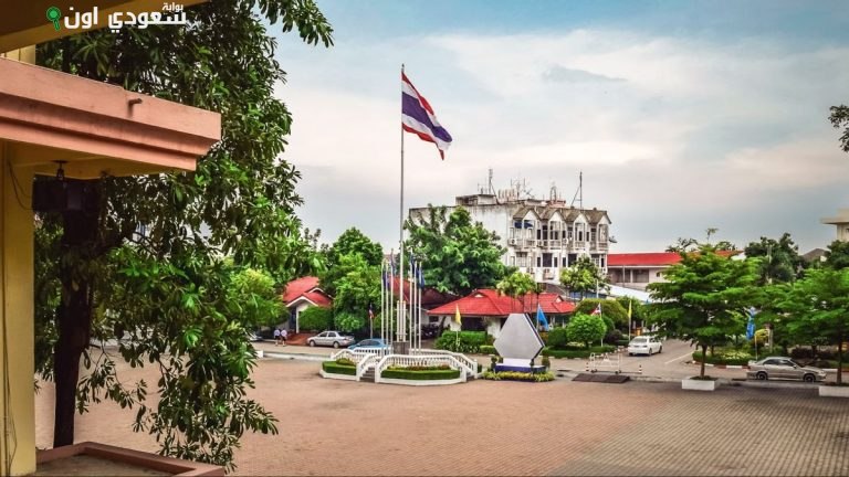 كمبوديا تغلق 488 مدرسة بسبب تصاعد القتال مع تايلاند وازدياد التوترات الأمنية