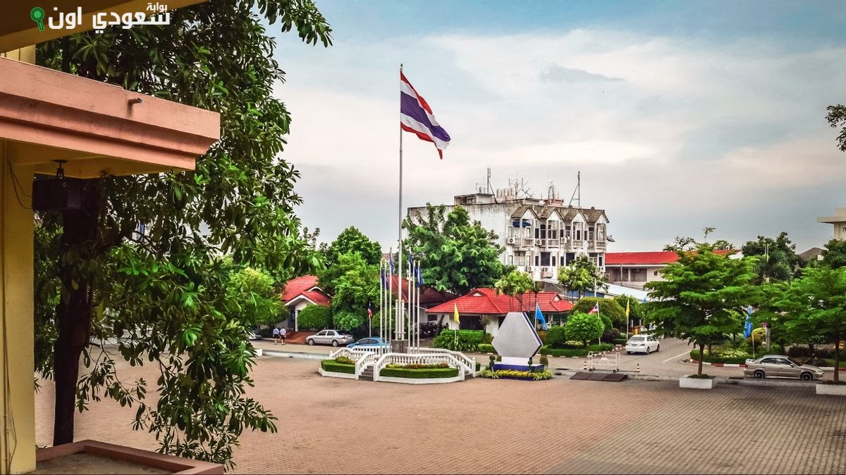 كمبوديا تغلق 488 مدرسة بسبب تصاعد القتال مع تايلاند وازدياد التوترات الأمنية