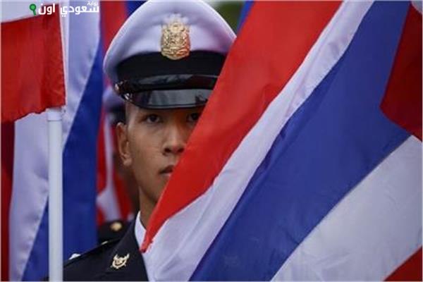 السعودية تدعو إلى ضبط النفس في ظل تصاعد التوترات بين تايلاند وكمبوديا