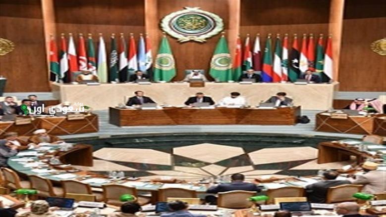 البرلمان العربي يُحذّر من أن سياسات الاحتلال تُشكّل تهديدًا للأمن الإقليمي
