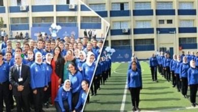 توقعات تنسيق الثانوية العامة 2025 في 18 محافظة والحد الأدنى للقبول وآثاره على الطلاب