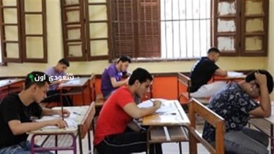 تنسيق القبول بالثانوي العام والرياضي ب230 درجة وتأثيره على مستقبل الطلاب في مصر