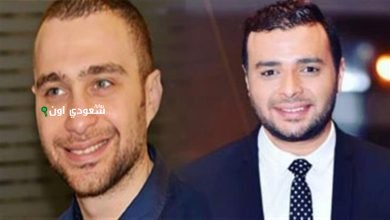 رامي صبري