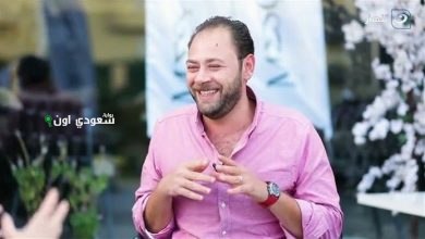 محمد علي رزق يكشف أن محمود عبد العزيز