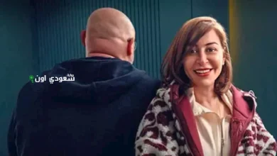 منة شلبي